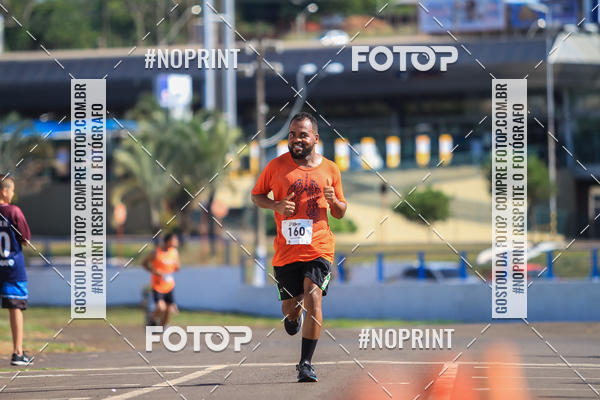 Buy your photos of the event10 Milhas cOz Jau on Fotop