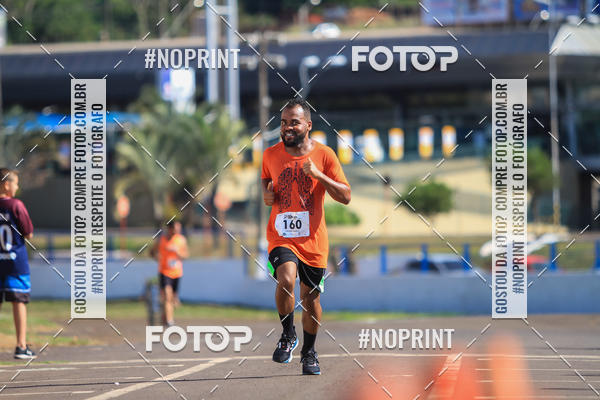 Buy your photos of the event10 Milhas cOz Jau on Fotop