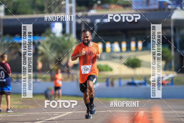 Buy your photos of the event10 Milhas cOz Jau on Fotop