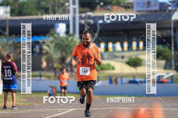 Buy your photos of the event10 Milhas cOz Jau on Fotop