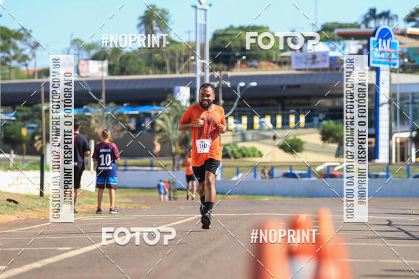 Buy your photos of the event10 Milhas cOz Jau on Fotop