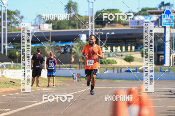 Buy your photos of the event10 Milhas cOz Jau on Fotop