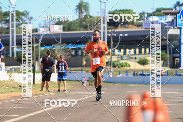 Buy your photos of the event10 Milhas cOz Jau on Fotop