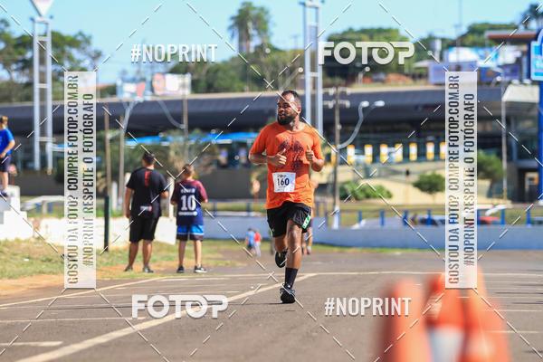 Buy your photos of the event10 Milhas cOz Jau on Fotop