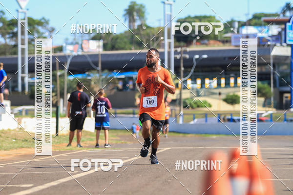 Buy your photos of the event10 Milhas cOz Jau on Fotop