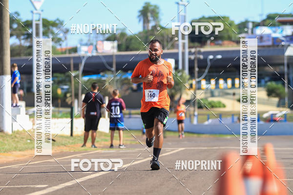 Buy your photos of the event10 Milhas cOz Jau on Fotop