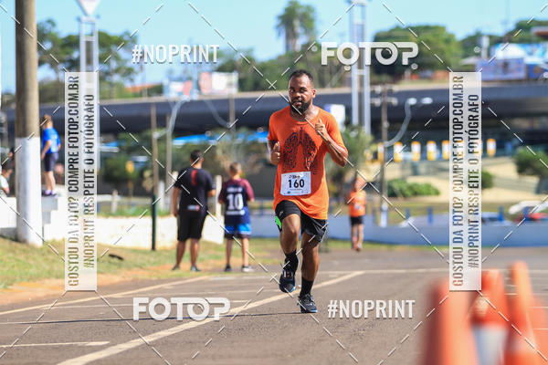 Buy your photos of the event10 Milhas cOz Jau on Fotop