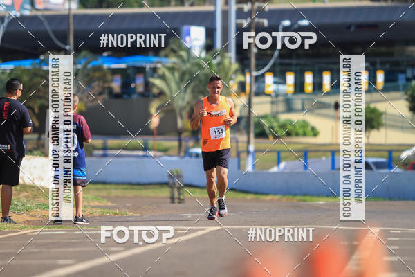 Buy your photos of the event10 Milhas cOz Jau on Fotop