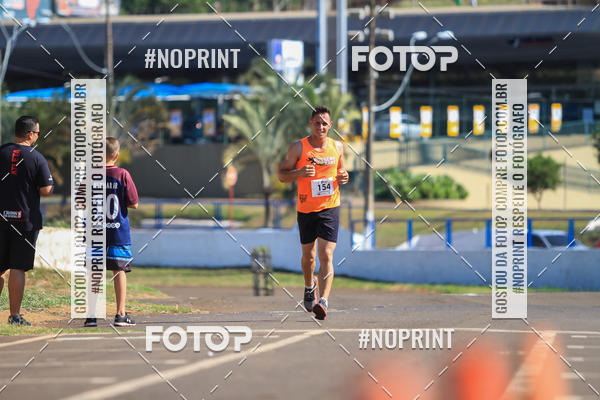 Buy your photos of the event10 Milhas cOz Jau on Fotop