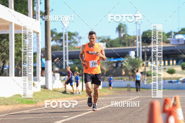 Buy your photos of the event10 Milhas cOz Jau on Fotop