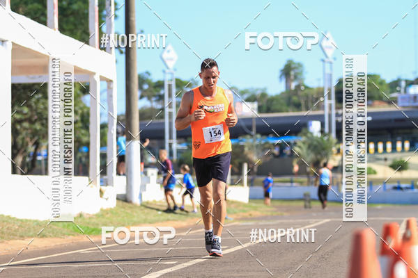 Buy your photos of the event10 Milhas cOz Jau on Fotop