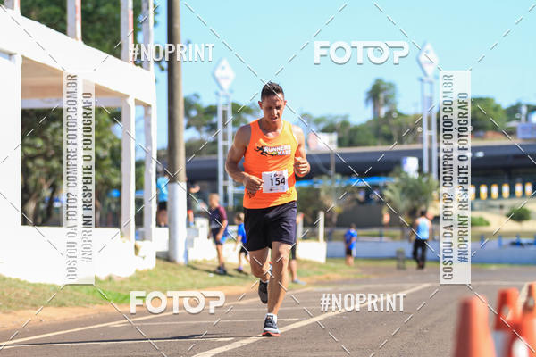 Buy your photos of the event10 Milhas cOz Jau on Fotop