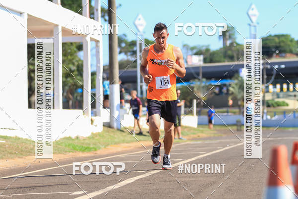 Buy your photos of the event10 Milhas cOz Jau on Fotop