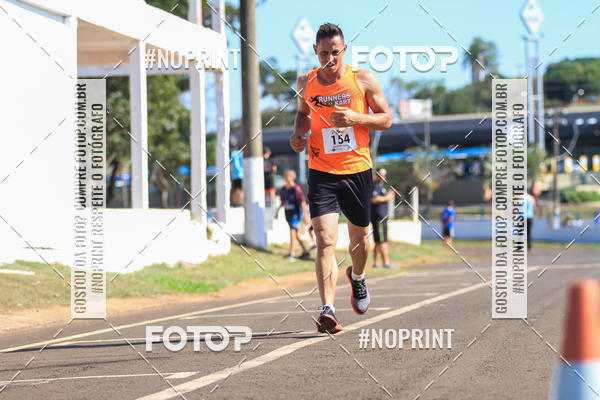 Buy your photos of the event10 Milhas cOz Jau on Fotop