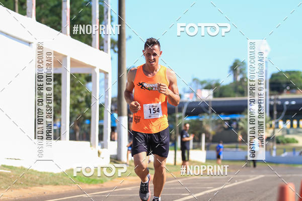 Buy your photos of the event10 Milhas cOz Jau on Fotop