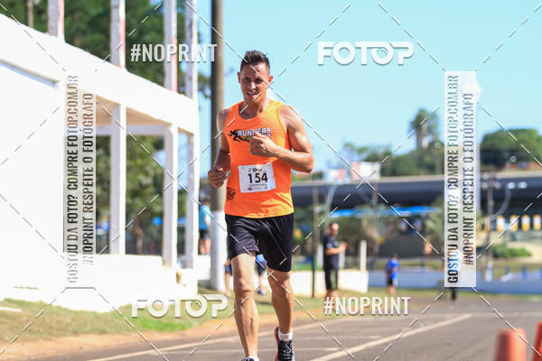 Buy your photos of the event10 Milhas cOz Jau on Fotop