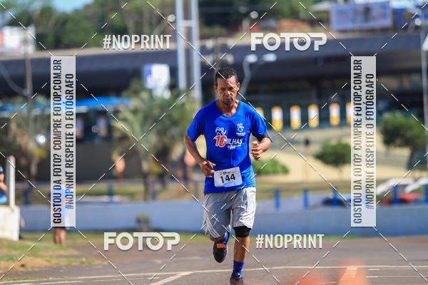 Buy your photos of the event10 Milhas cOz Jau on Fotop