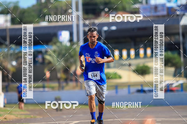 Buy your photos of the event10 Milhas cOz Jau on Fotop