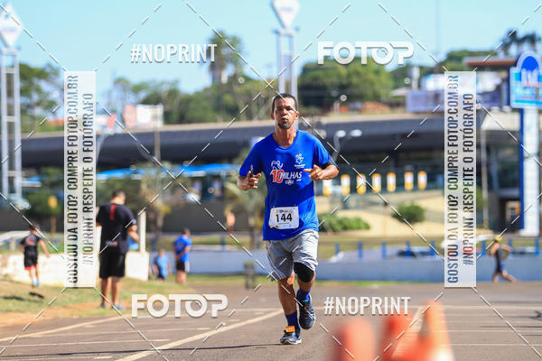 Buy your photos of the event10 Milhas cOz Jau on Fotop