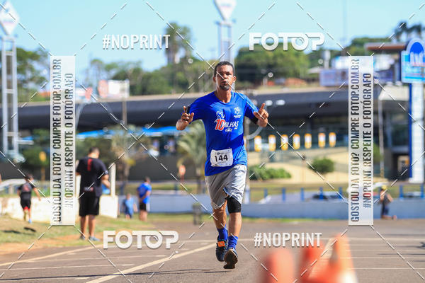 Buy your photos of the event10 Milhas cOz Jau on Fotop