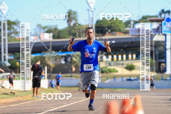 Buy your photos of the event10 Milhas cOz Jau on Fotop