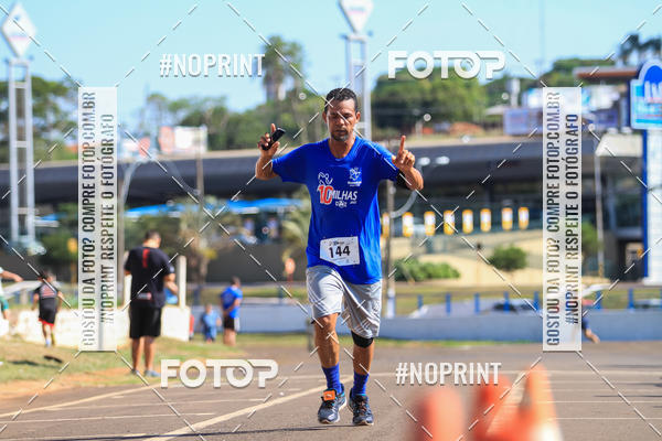 Buy your photos of the event10 Milhas cOz Jau on Fotop