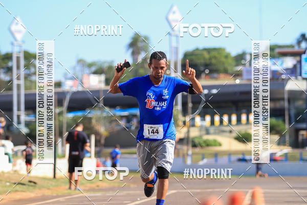 Buy your photos of the event10 Milhas cOz Jau on Fotop