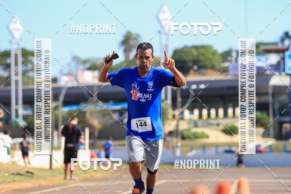 Buy your photos of the event10 Milhas cOz Jau on Fotop