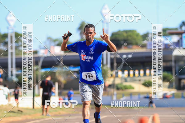 Buy your photos of the event10 Milhas cOz Jau on Fotop