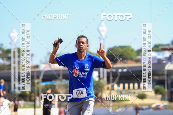 Buy your photos of the event10 Milhas cOz Jau on Fotop