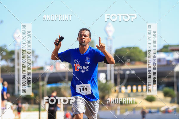 Buy your photos of the event10 Milhas cOz Jau on Fotop