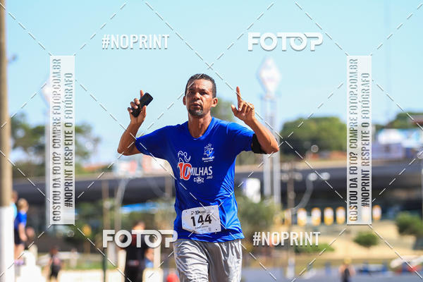 Buy your photos of the event10 Milhas cOz Jau on Fotop