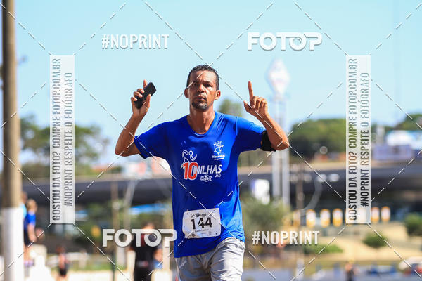 Buy your photos of the event10 Milhas cOz Jau on Fotop