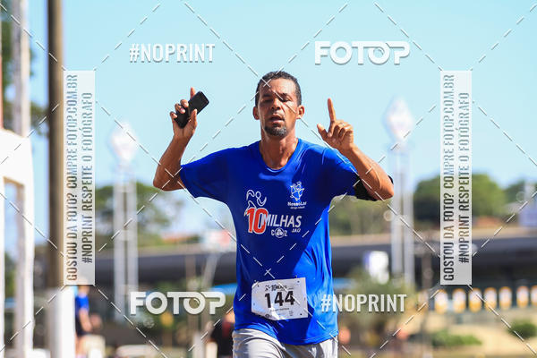 Buy your photos of the event10 Milhas cOz Jau on Fotop