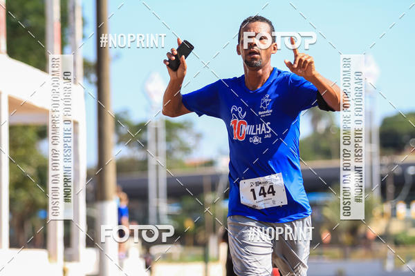 Buy your photos of the event10 Milhas cOz Jau on Fotop