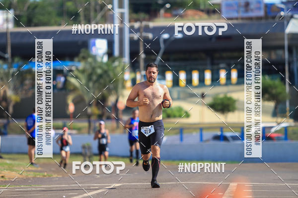 Buy your photos of the event10 Milhas cOz Jau on Fotop