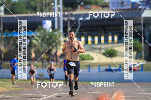 Buy your photos of the event10 Milhas cOz Jau on Fotop