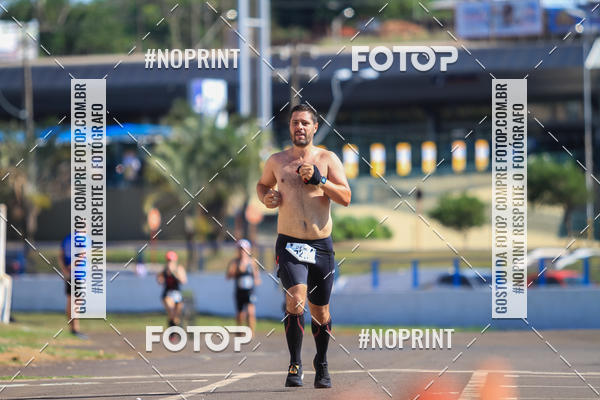 Buy your photos of the event10 Milhas cOz Jau on Fotop