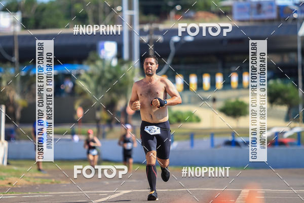 Buy your photos of the event10 Milhas cOz Jau on Fotop