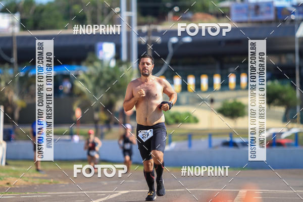 Buy your photos of the event10 Milhas cOz Jau on Fotop