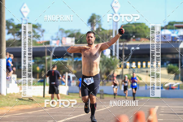 Buy your photos of the event10 Milhas cOz Jau on Fotop