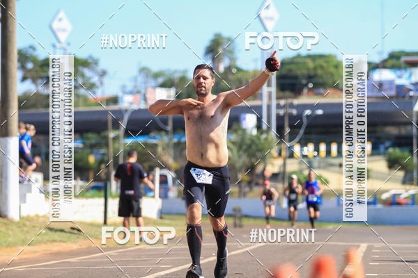 Buy your photos of the event10 Milhas cOz Jau on Fotop