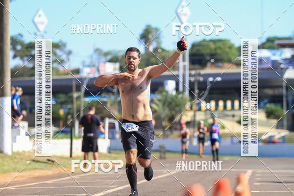 Buy your photos of the event10 Milhas cOz Jau on Fotop