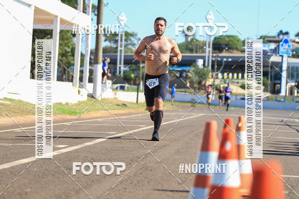 Buy your photos of the event10 Milhas cOz Jau on Fotop