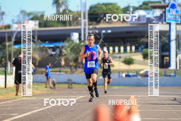 Buy your photos of the event10 Milhas cOz Jau on Fotop