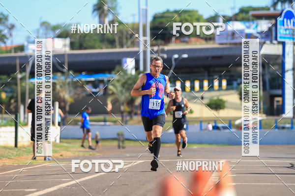 Buy your photos of the event10 Milhas cOz Jau on Fotop