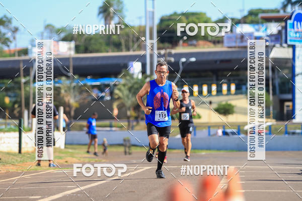 Buy your photos of the event10 Milhas cOz Jau on Fotop