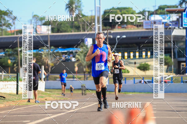 Buy your photos of the event10 Milhas cOz Jau on Fotop