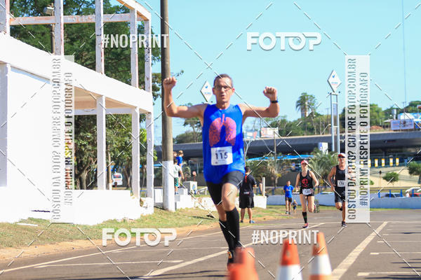 Buy your photos of the event10 Milhas cOz Jau on Fotop