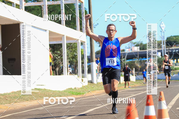 Buy your photos of the event10 Milhas cOz Jau on Fotop